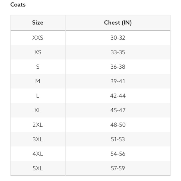 NEXT • Dark Brown Double Breasted Epsom Overcoat - Picture 5 of 10